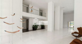 Apartamento com 2 Quartos à Venda, 171 m² em Pinheiros - São Paulo