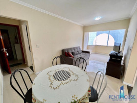 Apartamento com 2 Quartos à Venda, 68 m² em Centro - Balneário Camboriú