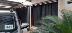 Casa com 3 Quartos à Venda, 300 m² em Vila Helena - Sorocaba