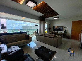 Apartamento com 2 Quartos à Venda, 103 m² em Horto Florestal - Salvador