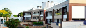 Imóvel com 4 Quartos à Venda, 483 m² em Vila Assunção - Porto Alegre