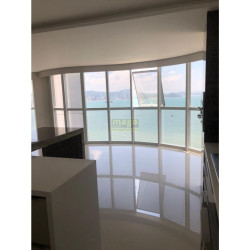 Apartamento com 4 Quartos à Venda, 237 m² em Centro - Balneário Camboriú