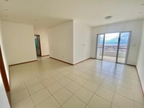 Apartamento com 3 Quartos à Venda, 107 m² em Batista Campos - Belém