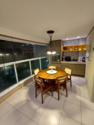 Apartamento com 2 Quartos à Venda, 85 m² em Garibaldi - Salvador