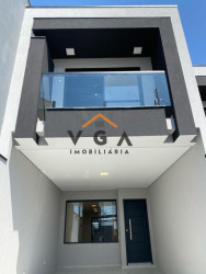 Casa com 3 Quartos à Venda, 125 m² em Vila Marieta - São Paulo