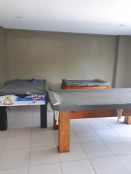 Apartamento com 2 Quartos à Venda, 65 m² em Boca Do Rio - Salvador