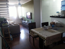 Imóvel com 2 Quartos à Venda, 156 m² em Vila João Jorge - Campinas