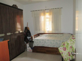 Casa com 2 Quartos à Venda, 55 m² em Campos Eliseos - Itanhaem