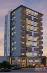 Apartamento com 2 Quartos à Venda, 125 m² em Botafogo - Bento Gonçalves