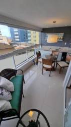 Apartamento com 1 Quarto à Venda, 47 m² em Armação - Salvador