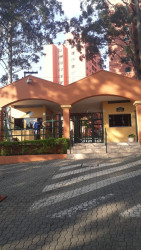 Apartamento com 2 Quartos à Venda, 64 m² em Cidade Ademar - São Paulo