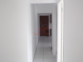 Apartamento com 2 Quartos à Venda,  em Manoel Penna - Ribeirão Preto