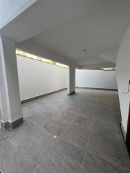 Casa com 2 Quartos à Venda, 84 m² em Esplanada Barreiros - Sao Vicente