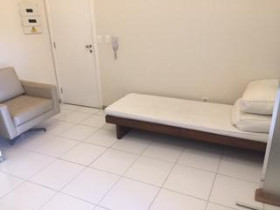 Apartamento com 3 Quartos à Venda, 84 m² em Federação - Salvador