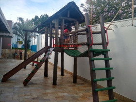 Casa de Condomínio com 2 Quartos à Venda, 75 m² em Jardim Martins - Jundiaí