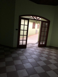 Casa de Condomínio com 5 Quartos à Venda, 500 m² em Granja Olga I - Sorocaba