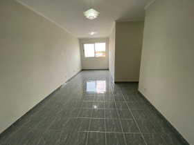 Apartamento com 3 Quartos à Venda, 80 m² em São José Dos Campos
