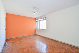 Apartamento com 2 Quartos à Venda, 76 m² em Perdizes - São Paulo