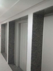 Apartamento com 3 Quartos à Venda, 70 m² em Cabula - Salvador