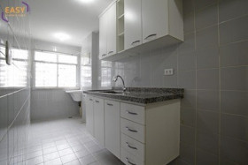 Imóvel com 2 Quartos à Venda, 88 m² em Jacarepaguá - Rio De Janeiro
