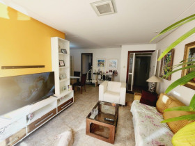 Apartamento com 4 Quartos à Venda, 108 m² em Itaigara - Salvador