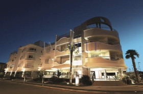 Cobertura com 3 Quartos à Venda, 224 m² em Jurerê Internacional - Florianópolis