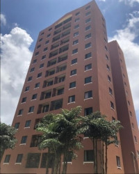 Apartamento com 3 Quartos à Venda, 64 m² em Interlagos - São Paulo