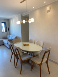 Apartamento com 3 Quartos à Venda, 78 m² em Jatiúca - Maceió