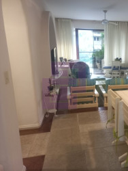 Apartamento com 4 Quartos à Venda, 220 m² em Enseada - Guarujá