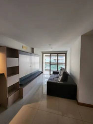 Apartamento com 3 Quartos à Venda, 82 m² em Rio De Janeiro