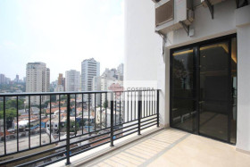 Imóvel com 3 Quartos à Venda ou Locação, 285 m² em Higienópolis - São Paulo