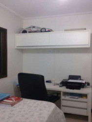 Apartamento com 3 Quartos à Venda, 90 m² em Imbuí - Salvador