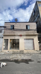 Casa com 2 Quartos à Venda, 115 m² em Prazeres - Jaboatão Dos Guararapes