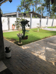 Casa com 2 Quartos à Venda, 350 m² em Indaiá - Bertioga
