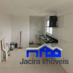 Apartamento com 2 Quartos à Venda, 137 m² em Embaré - Santos