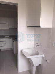 Apartamento à Venda, 48 m² em Jardim Botânico - Ribeirão Preto