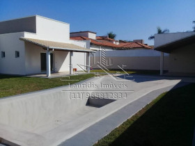 Imóvel com 3 Quartos à Venda, 340 m² em Torninos - Cesário Lange