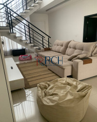 Casa com 3 Quartos à Venda, 230 m² em Wanel Ville - Sorocaba