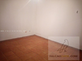 Casa com 3 Quartos à Venda, 130 m² em Brotas - Luís Anselmo - Salvador