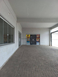 Sala Comercial para Alugar, 70 m² em Centro - Piraquara