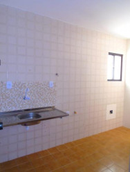 Apartamento com 2 Quartos à Venda, 64 m² em Caminho Das árvores - Salvador