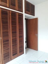 Casa com 3 Quartos à Venda, 250 m² em Umuarama - Ubatuba