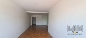 Apartamento com 2 Quartos à Venda, 130 m² em Vila Leopoldina - São Paulo