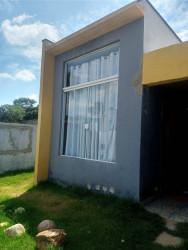 Casa com 3 Quartos à Venda, 200 m² em Centro - Boituva