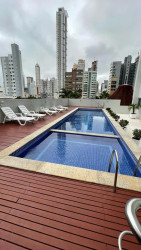 Apartamento com 3 Quartos à Venda, 140 m² em Centro - Balneário Camboriú