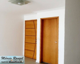 Apartamento com 2 Quartos à Venda, 60 m² em Tamandaré - Campos Dos Goytacazes