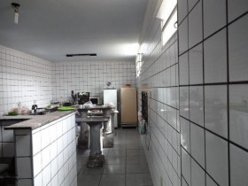 Imóvel à Venda, 254 m² em Vila Arens Ii - Jundiaí