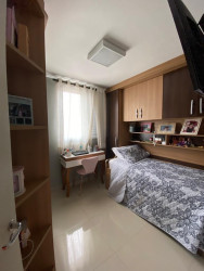 Apartamento com 2 Quartos à Venda, 69 m² em Jardim Previdência - São Paulo