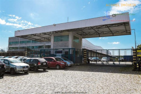 Imóvel Comercial à Venda, 13.000 m² em Vila Sul Americana - Carapicuiba