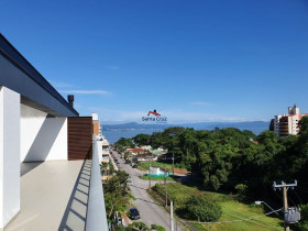 Cobertura com 3 Quartos à Venda,  em João Paulo - Florianópolis